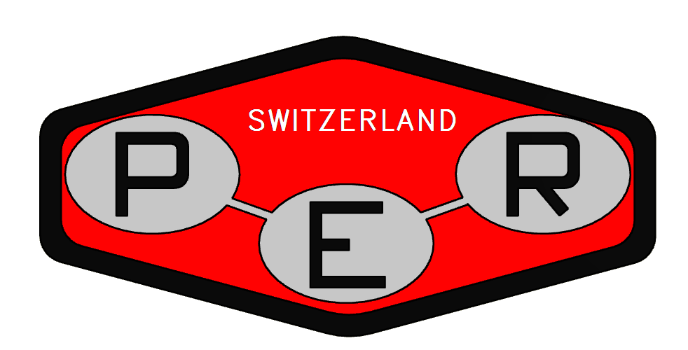 PER Switzerland