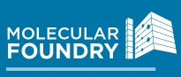 MolecularFoundry