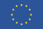 euflag