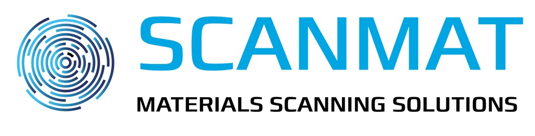 Testchem logo
