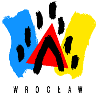 Xenocs logo